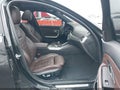 Photo 5 of 17 — 2020 BMW M340i