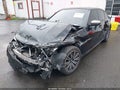 Photo 6 of 17 — 2020 BMW M340i