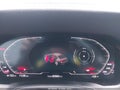 Photo 7 of 17 — 2020 BMW M340i