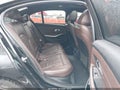 Photo 8 of 17 — 2020 BMW M340i