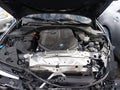 Photo 10 of 17 — 2020 BMW M340i