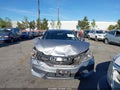 Photo 12 of 18 — 2017 Honda Accord