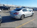 Photo 4 of 18 — 2017 Honda Accord