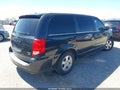 Photo 4 of 11 — 2012 Dodge Grand Caravan