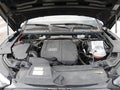Photo 10 of 16 — 2021 Audi Q5