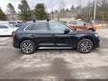 Photo 13 of 16 — 2021 Audi Q5