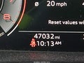 Photo 15 of 16 — 2021 Audi Q5