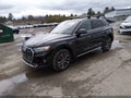 Photo 2 of 16 — 2021 Audi Q5