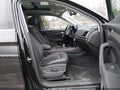 Photo 5 of 16 — 2021 Audi Q5