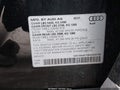 Photo 9 of 16 — 2021 Audi Q5