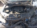 Photo 10 of 17 — 2014 Mercedes-Benz ML-Class