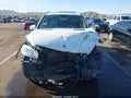 Photo 12 of 17 — 2014 Mercedes-Benz ML-Class