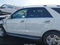 Photo 14 of 17 — 2014 Mercedes-Benz ML-Class