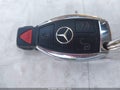 Photo 11 of 17 — 2014 Mercedes-Benz ML-Class