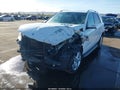 2014 Mercedes-Benz ML-Class — photo 17 of 17 | VIN 4JGDA5JB4EA310404