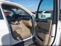Photo 5 of 17 — 2014 Mercedes-Benz ML-Class