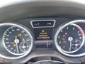 2014 Mercedes-Benz ML-Class — photo 7 of 17 | VIN 4JGDA5JB4EA310404