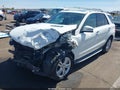 Photo 2 of 17 — 2014 Mercedes-Benz ML-Class