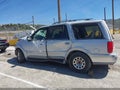Photo 13 of 15 — 1999 Lincoln Navigator
