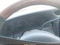 Photo 7 of 15 — 1999 Lincoln Navigator