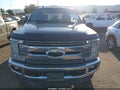 Photo 12 of 19 — 2019 Ford F-350