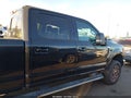 Photo 13 of 19 — 2019 Ford F-350
