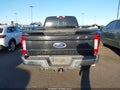 Photo 16 of 19 — 2019 Ford F-350
