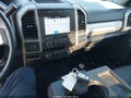 2019 Ford F-350 — photo 11 of 19 | VIN 1FT8W3BT5KEF29587