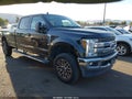 Photo 1 of 19 — 2019 Ford F-350