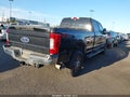 Photo 4 of 19 — 2019 Ford F-350