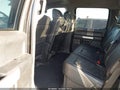 Photo 8 of 19 — 2019 Ford F-350