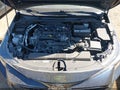 Photo 10 of 18 — 2021 Toyota Corolla