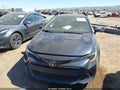 Photo 12 of 18 — 2021 Toyota Corolla