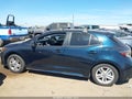 Photo 14 of 18 — 2021 Toyota Corolla