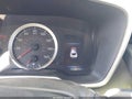 Photo 15 of 18 — 2021 Toyota Corolla