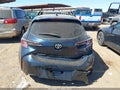 Photo 16 of 18 — 2021 Toyota Corolla