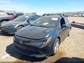 Photo 2 of 18 — 2021 Toyota Corolla