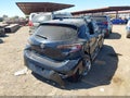 Photo 4 of 18 — 2021 Toyota Corolla