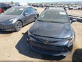Photo 6 of 18 — 2021 Toyota Corolla