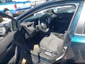 Photo 17 of 18 — 2021 Toyota Corolla