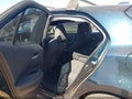 Photo 18 of 18 — 2021 Toyota Corolla