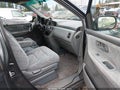 Photo 5 of 11 — 2003 Honda Odyssey