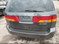 Photo 6 of 11 — 2003 Honda Odyssey