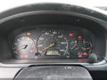 Photo 7 of 11 — 2003 Honda Odyssey