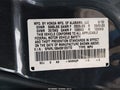 Photo 9 of 11 — 2003 Honda Odyssey