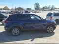 Photo 13 of 16 — 2026 Kia Seltos