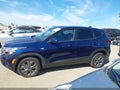 Photo 14 of 16 — 2026 Kia Seltos
