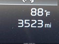 Photo 15 of 16 — 2026 Kia Seltos