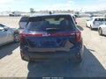 Photo 16 of 16 — 2026 Kia Seltos