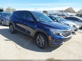 Photo 1 of 16 — 2026 Kia Seltos
